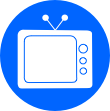 content icon