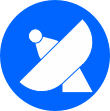 delivery icon
