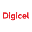 digicel logo