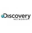 discovery network logo