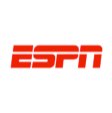 espn logo