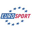 eurosport logo