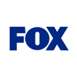 fox network logo