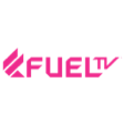 fuel tv logo