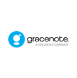 gracenote logo