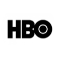 hbo logo