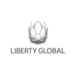 liberty global logo