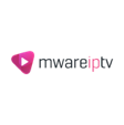 mware logo
