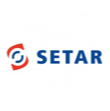 setar logo