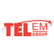 telem group logo