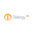 telergy logo