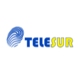 telesur logo
