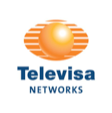 televisa logo