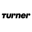 turner networks logo