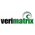 vermatrix logo