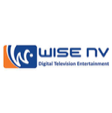 wise nv logo