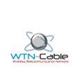 wtn cable logo